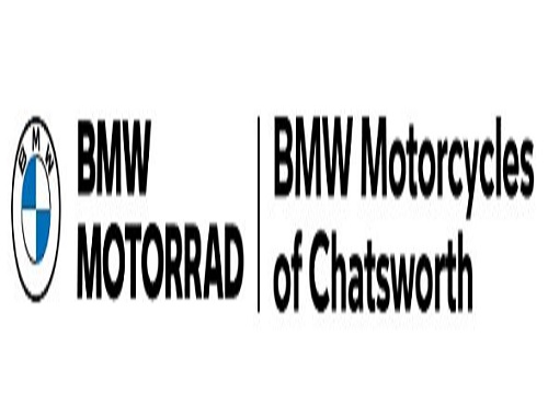 BMW Motorcycles of Chatsworth